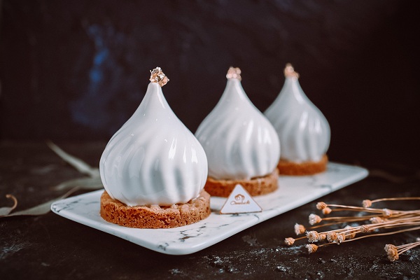 30歲女人學(xué)個(gè)啥手藝好？學(xué)什么手藝賺錢(qián)？